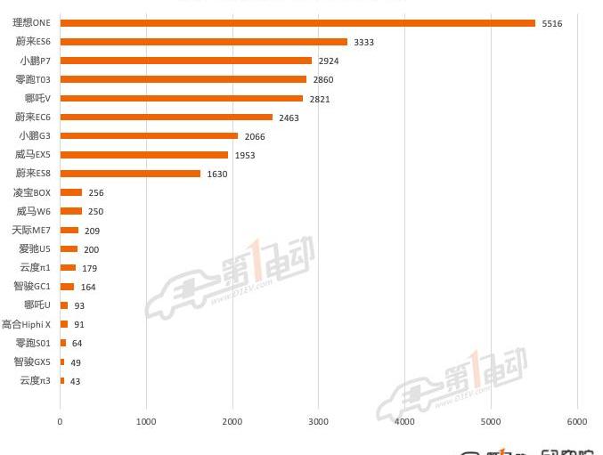 Tesla, BYD, model 3, mini, model y