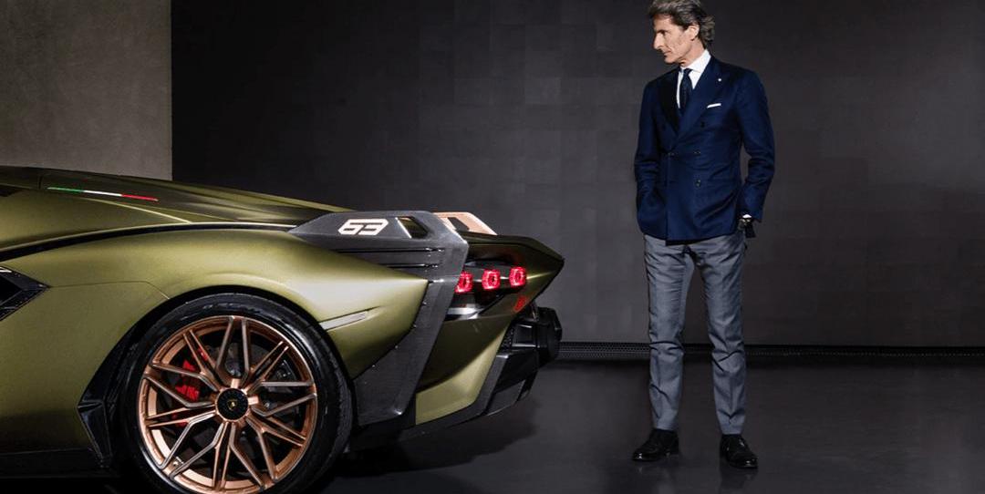 Lamborghini, Ferrari, Aventador,Urus, McLaren