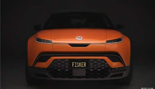 Alfa Romeo, BYD, Peugeot, Volkswagen, DS