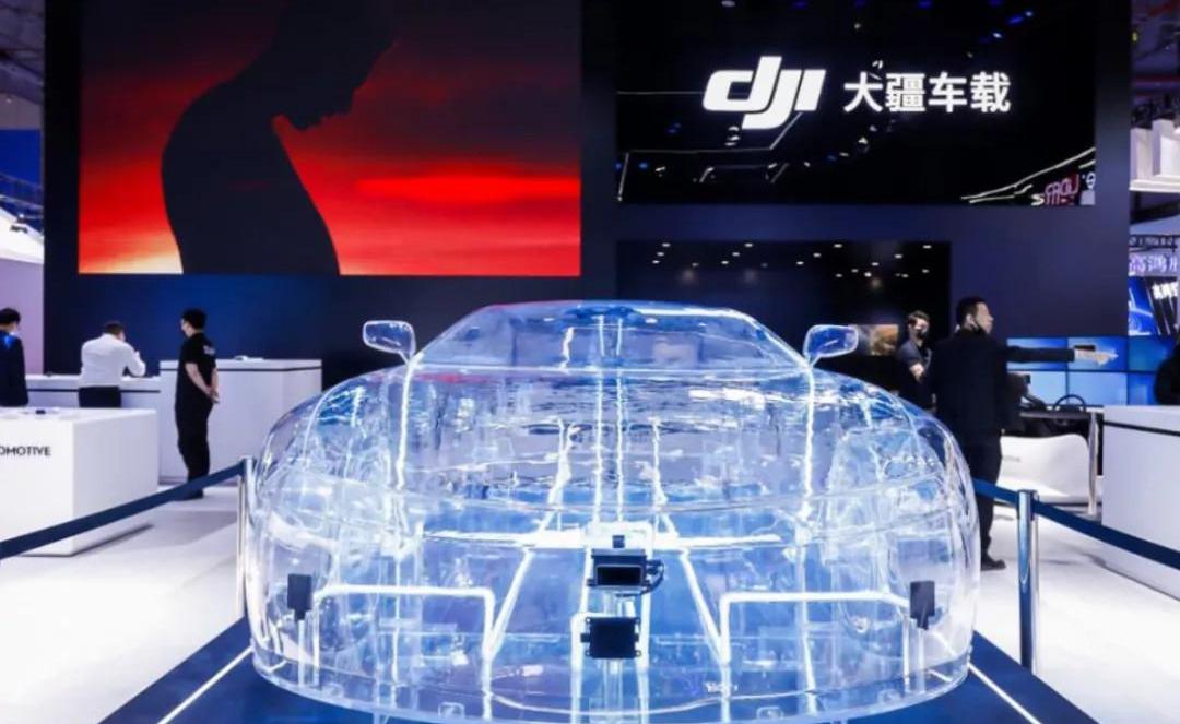 Skyworth Auto, BYD, Century, Volkswagen, Erffa