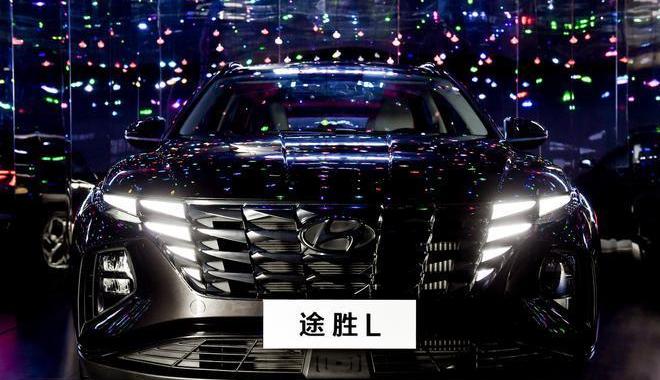 Hyundai, Beijing, Tucson, Elantra, Sonata