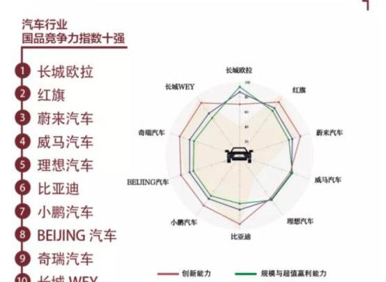 Euler, Red Flag, Great Wall, Idea, Euler Good Cat