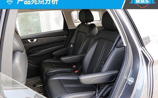 Wuling capgemini, BYD, GAC Chuanqi, Chuanqi M6, Jiaji