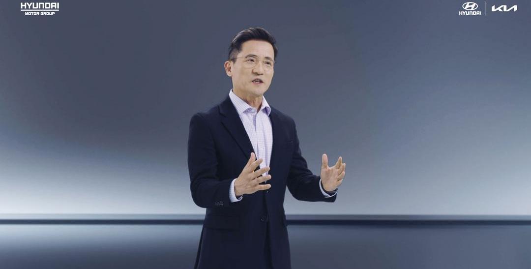 KIA, Dongfeng, Modernity, Idea, Smart Running