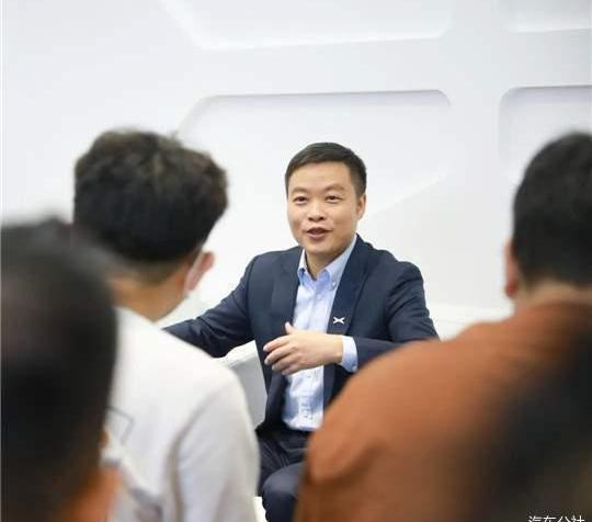 Tucki, Han, Beijing, Yufeng, Tesla