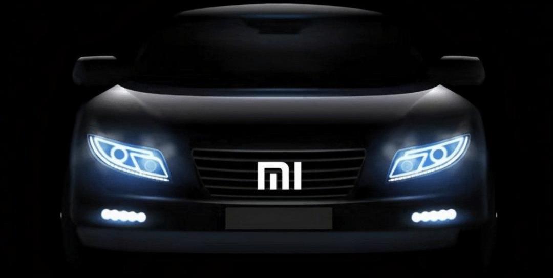 Tesla, Weilai, Volkswagen, Toyota, Dongfeng