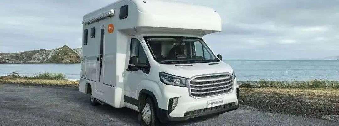 Tesla, Weilai, Volkswagen, Toyota, Dongfeng
