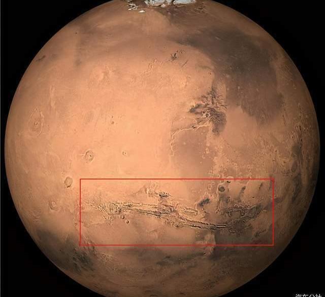 Discovery, Beijing, Navigator
