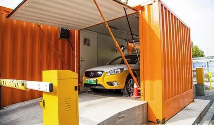 Weilai, Beijing, Tesla, Chang 'an, Dongfeng