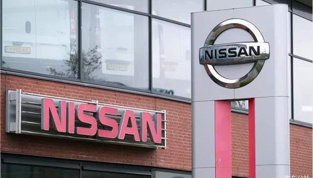 Ford, Nissan, JAC, Hyundai, BMW