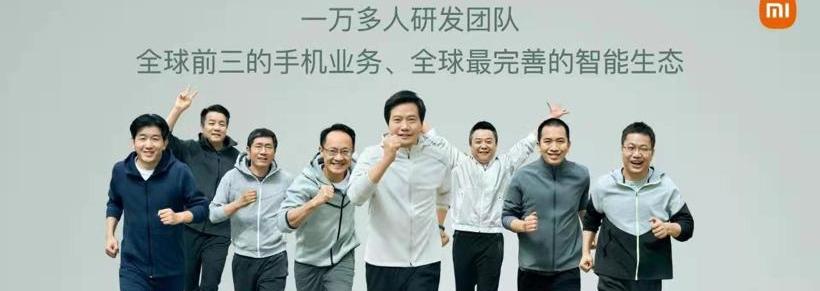 Weilai, Jinlong, LI, Hyundai