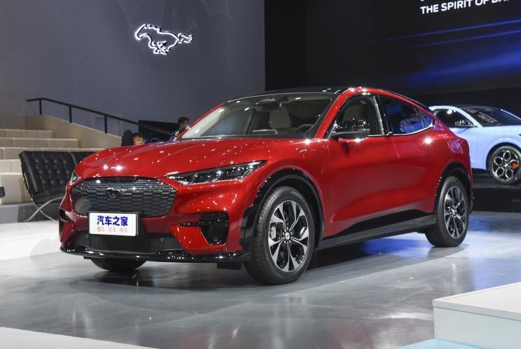 BMW, Audi, Mercedes-Benz, Volkswagen, Toyota