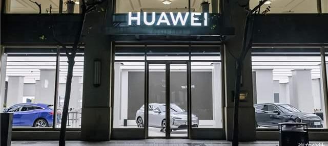 Dongfeng, Honda, Chang 'an, dongfeng fengshen, Dongfeng Xiaokang