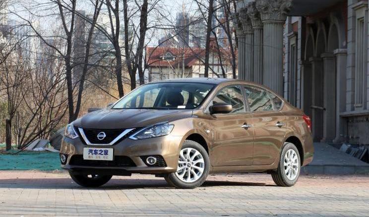 Tucki, Weilai, Hongqi, Chery and Honda