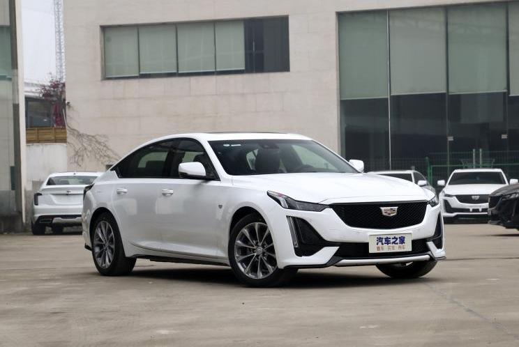 Tucki, Weilai, Hongqi, Chery and Honda