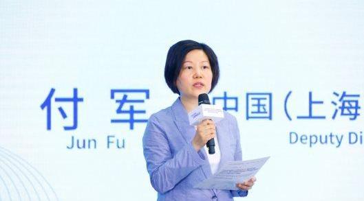 Hyundai, Beijing, Kia