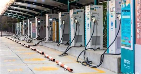 Tesla, Tucki, Guangzhou Automobile Group, krypton, remote