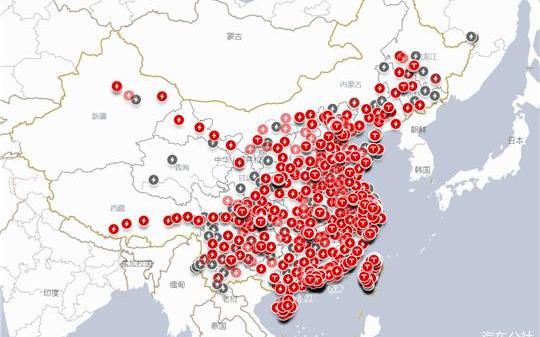 Tesla, Tucki, Guangzhou Automobile Group, krypton, remote