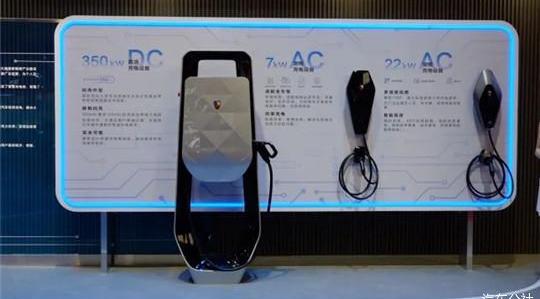 Tesla, Tucki, Guangzhou Automobile Group, krypton, remote