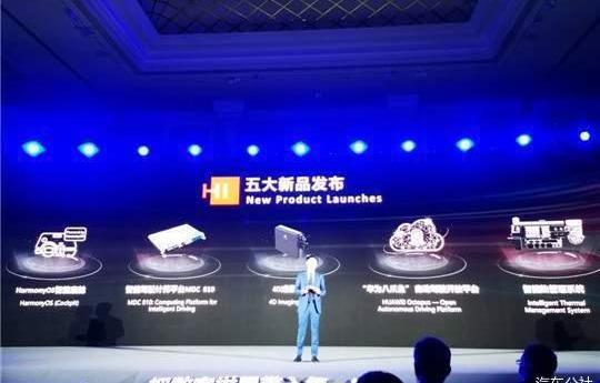 Shenzhou, DS, Discovery, Tesla
