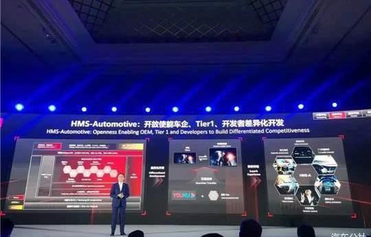Shenzhou, DS, Discovery, Tesla