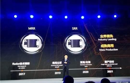 Shenzhou, DS, Discovery, Tesla