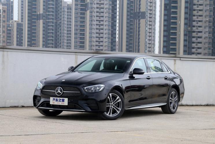 Chery, Ai 'an, Mercedes-Benz, Changan, Toyota