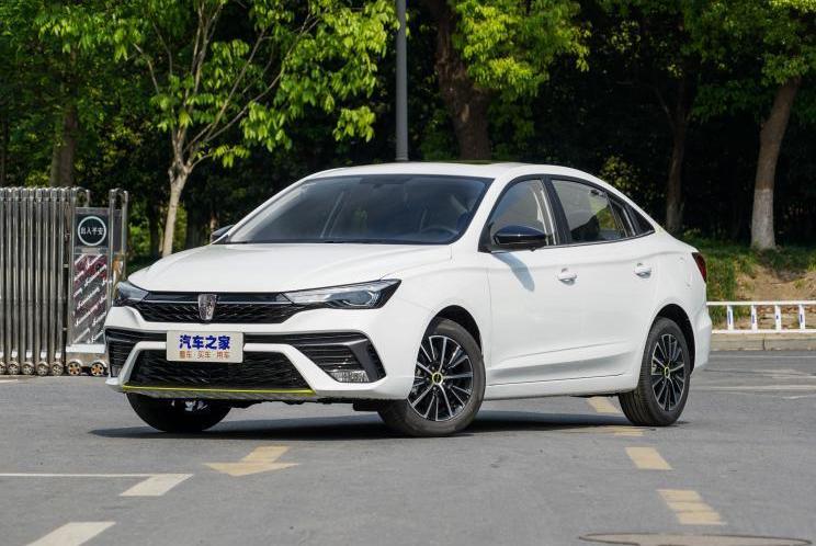 Volkswagen, Changan, Tanks, BYD, Porsche