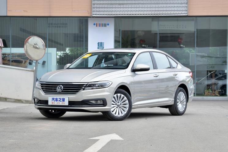 Volkswagen, Changan, Tanks, BYD, Porsche
