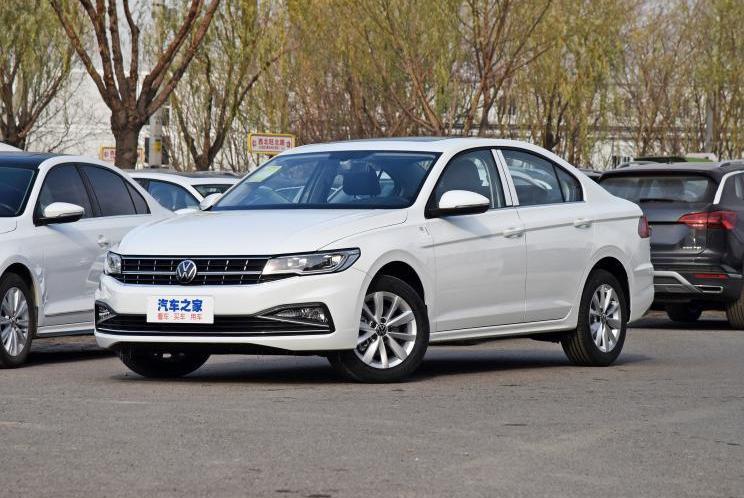 Volkswagen, Changan, Tanks, BYD, Porsche
