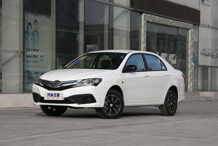 Volkswagen, Changan, Tanks, BYD, Porsche