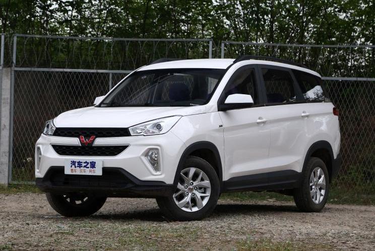 Volkswagen, Changan, Tanks, BYD, Porsche