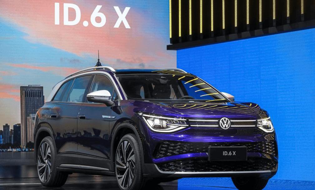 Volkswagen, MINI, Hongguang MINIEV, Audi, Roewe