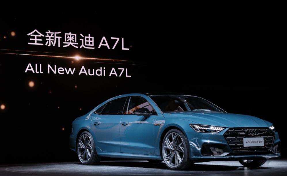 Volkswagen, MINI, Hongguang MINIEV, Audi, Roewe
