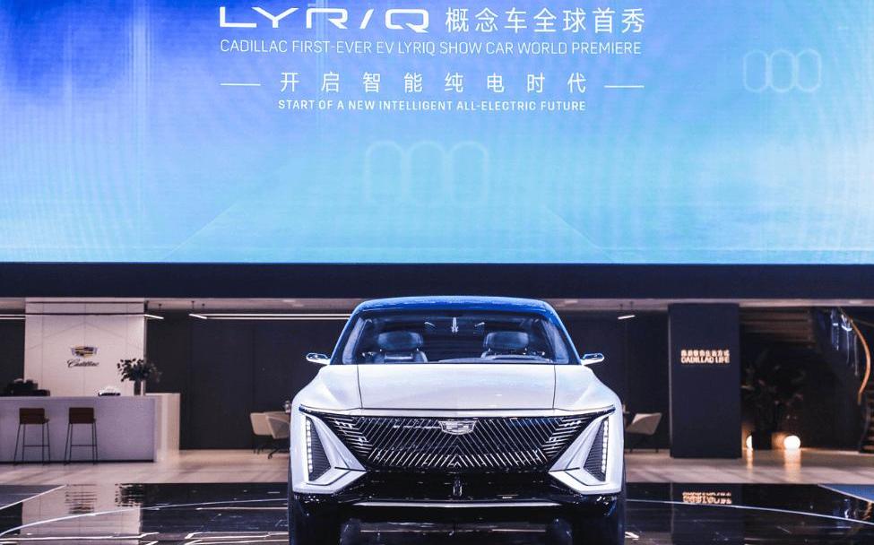 Volkswagen, MINI, Hongguang MINIEV, Audi, Roewe