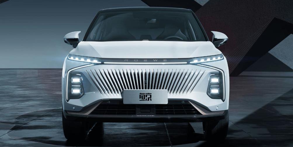 Volkswagen, MINI, Hongguang MINIEV, Audi, Roewe