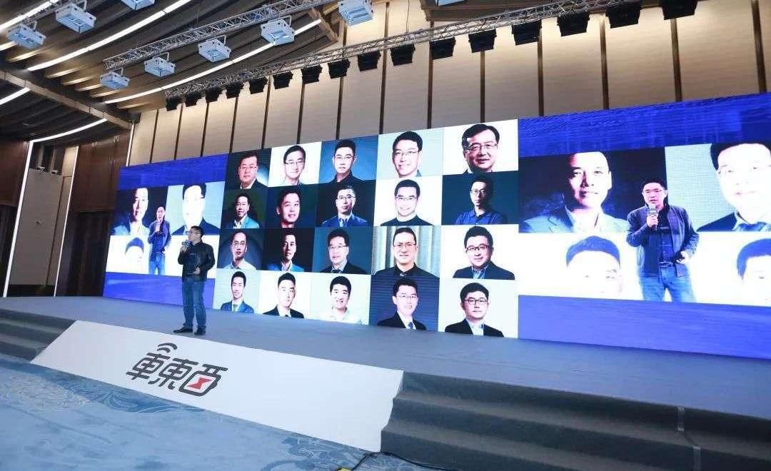 Hechuang, Beijing, LI, Chang 'an, DS