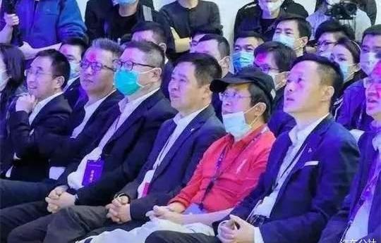 Nezha Auto, Tucki, Discovery, Nezha U, Beijing