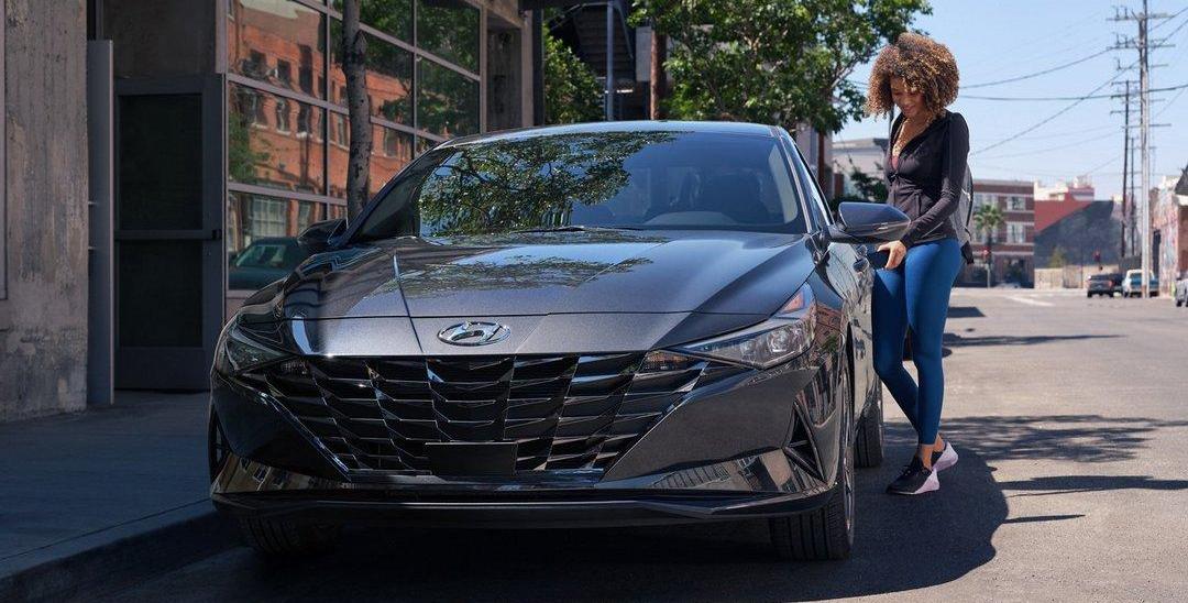 Hyundai, Kia, Kia K5, Sonata