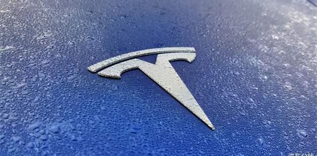 Tesla, Model Y, discovered, model 3