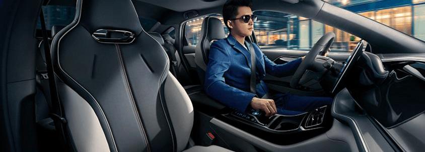 Beijing, BYD, Corolla