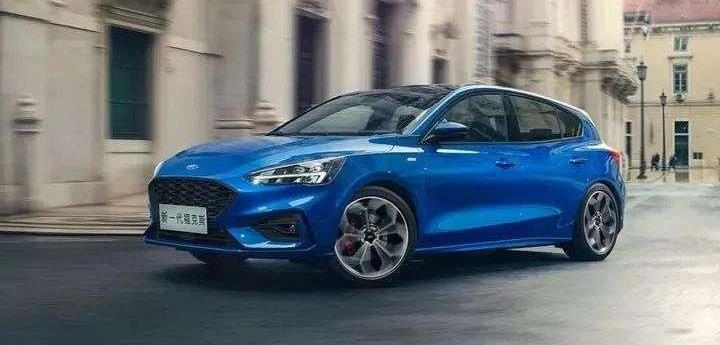 Ford, Mustang, Tesla, Chang 'an, Weilai