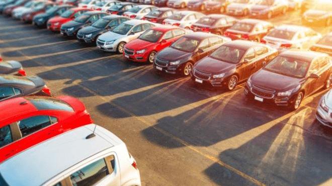 Honda, Dongfeng, BYD and Chery