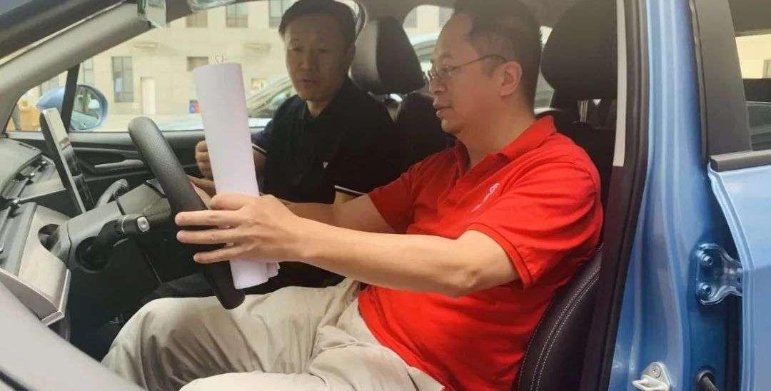 Nezha Auto, Tesla, Mercedes-Benz, BYD, Volkswagen