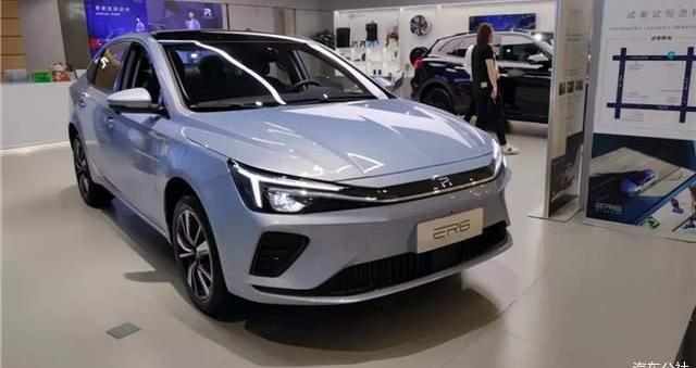 ean, AION Y, roewe, Tesla, aion v
