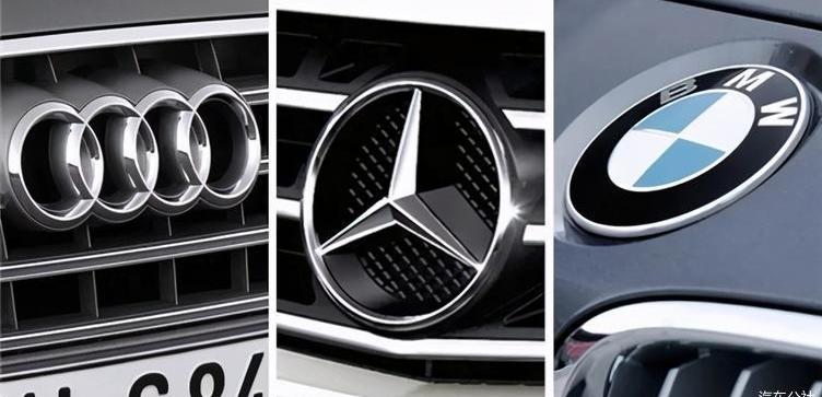Dongfeng, Great Wall, Honda, Nissan, Sylphy