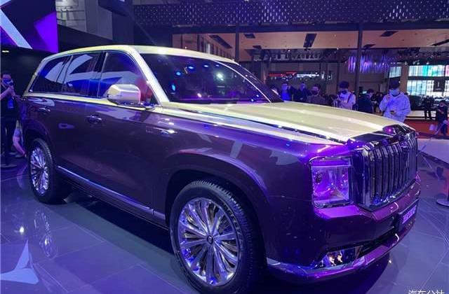 Great Wall, Haval, Tank, Euler, Gun