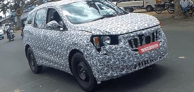 Land Rover, Hyundai