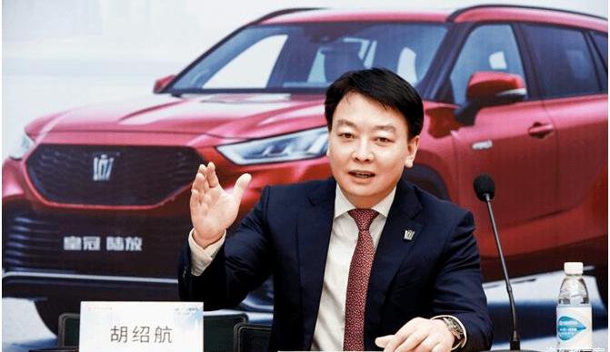 Toyota, faw, RAV4 rongfang, corolla, crown