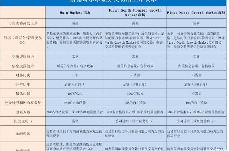Volvo, Han, Beijing, Geely Automobile